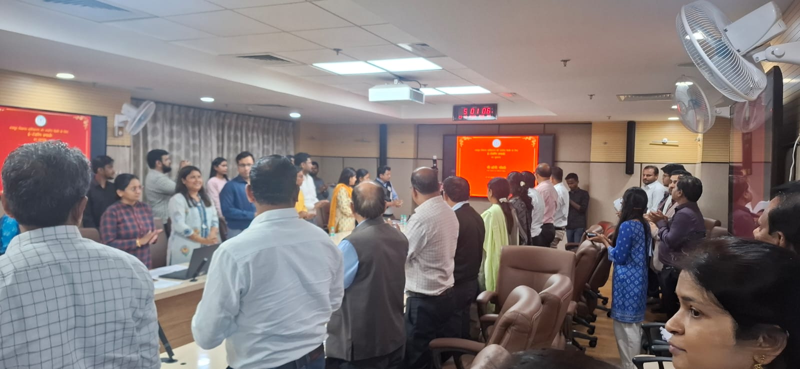 RDA;आरडीए की संपत्ति की बिक्री हुई ऑनलाईन, देश दुनिया से कोई भी भारतीय नागरिक खरीद सकेगा मकान-दुकान