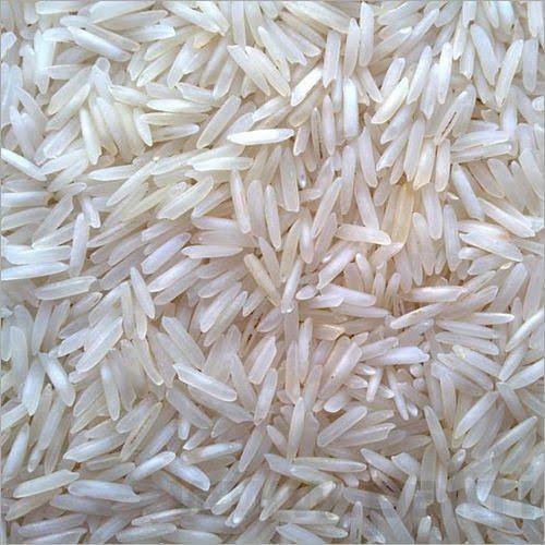 RICE; राज्य के चावल निर्यातकों को मिलेगी मंडी शुल्क में छूट