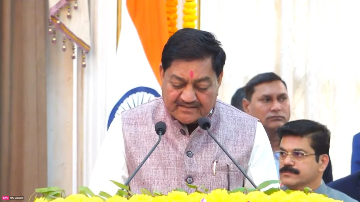 PADDY; 160 लाख मी. टन धान खरीदी का अनुमान,अतिशेष 40 लाख मी. टन धान की नीलामी होगी