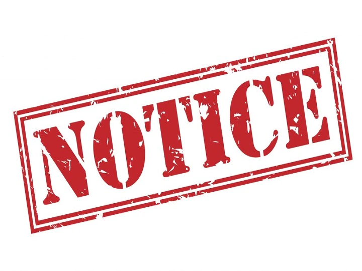 ACTION;नदारद प्राचार्य को नोटिस,दो लिपिकों पर गिरेगी गाज