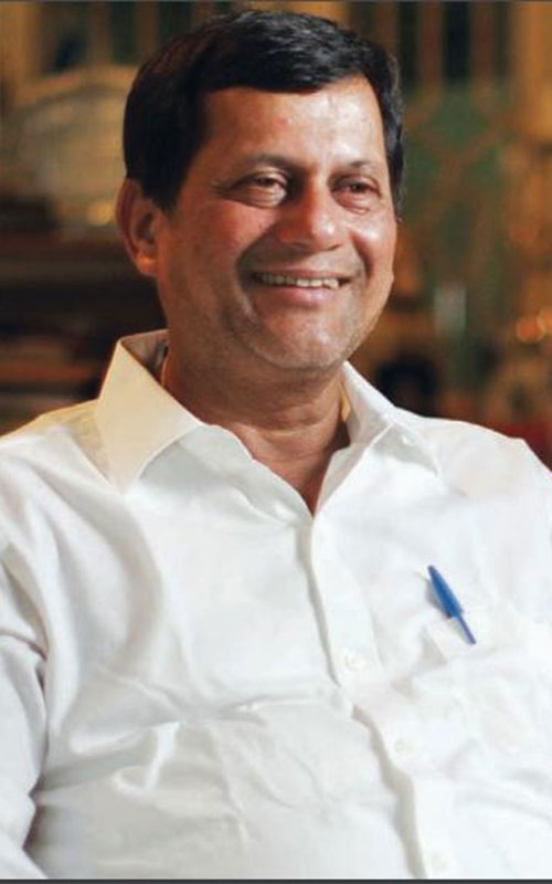 KIIT;किसने बनाई कीट यूनिवर्सिटी, 5000 रुपये, दो कमरे से बना 100 अरब का साम्राज्य