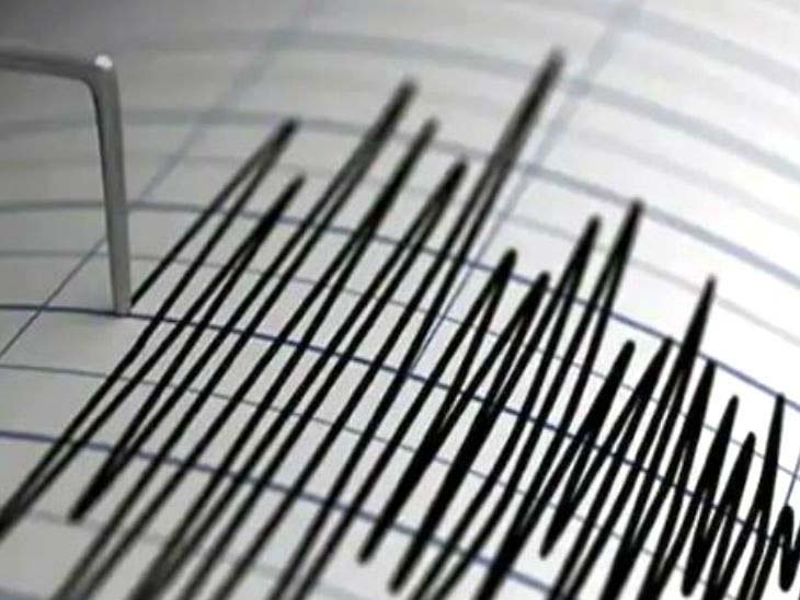 EARTHQUAKE; 8.8 तीव्रता के भूकंप से कैसे कांप उठी धरती,रूस-जापान समेत 5 देशों में सुनामी का सायरन