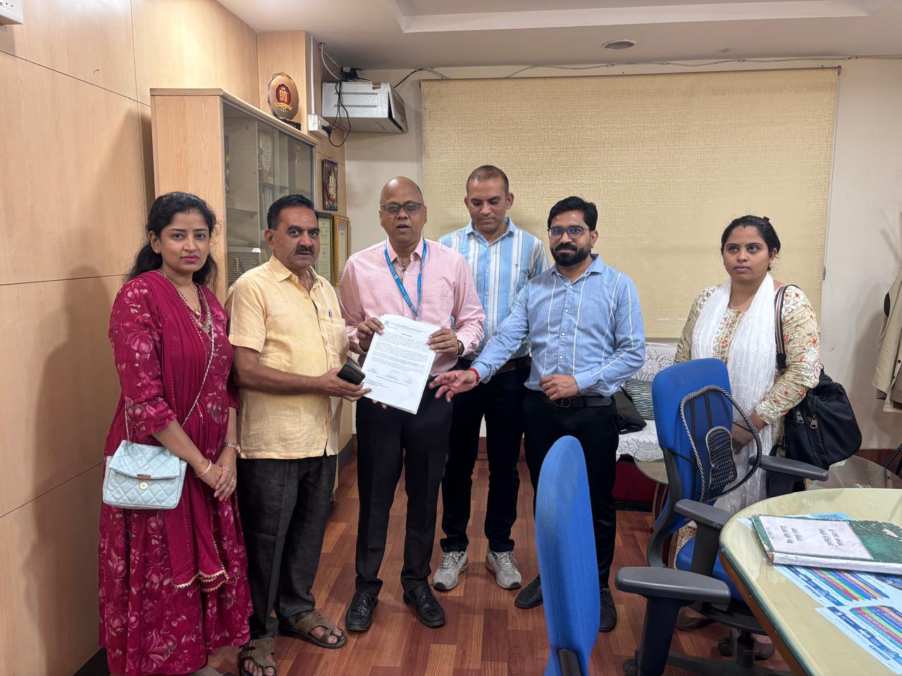 STRIKE; 9 को भारत बंद का ऐलान, 25 करोड़ कर्मचारी करेंगे देशव्यापी हड़ताल, थम सकती हैं जरूरी सेवाएं