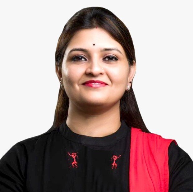 PROPERTY;बीजेपी विधायकों के पास सबसे अधिक संपत्ति,भाजपा के पराग शाह भारत के सबसे अमीर MLA, भावना छत्तीसगढ की अमीर विधायक