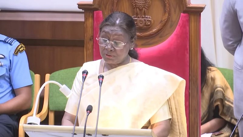 CLEAN; स्वच्छता सर्वे में छत्तीसगढ़ के सात नगरीय निकायों को मिलेंगे राष्ट्रीय पुरस्कार,राननि को मिनिस्टरियल अवार्ड