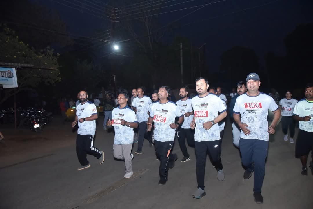 GAME; करोड़पति होंगे खिलाड़ी!