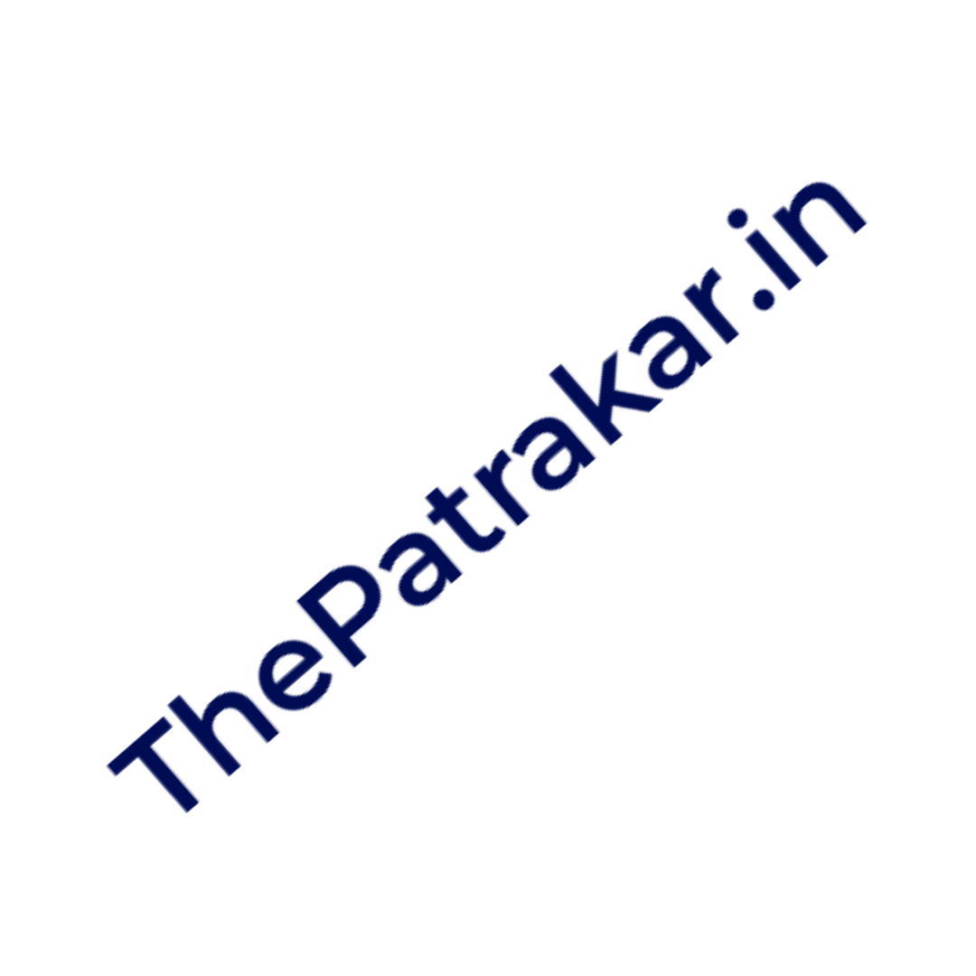 SERVICE;1 मई से एटीएम, ट्रेन, ओला-उबर से जुड़े ये नियम बदल जाएंगे, आप पर क्या होगा असर?