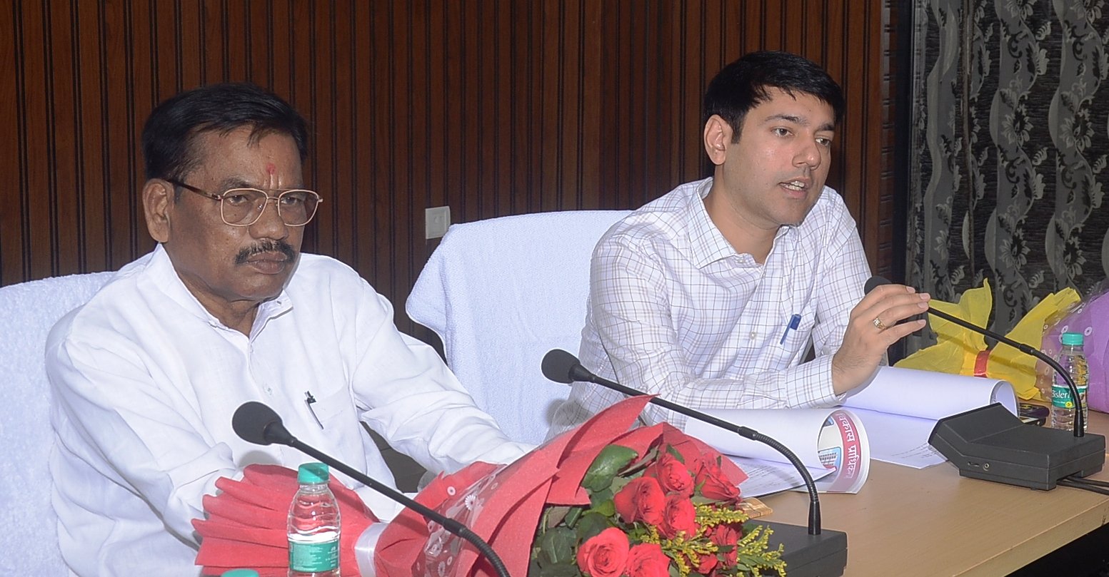 RDA;सरचार्ज राशि का भुगतान अब 30 जून तक,निरस्त फ्लैट्स का होगा बहालीकरण, कल से होगा सर्वेक्षण