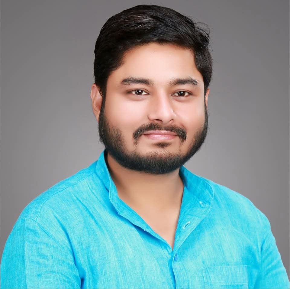 POLITICS; छत्तीसगढ़ में 57 हजार शिक्षक और 2160 प्रोफेसर की कमी !