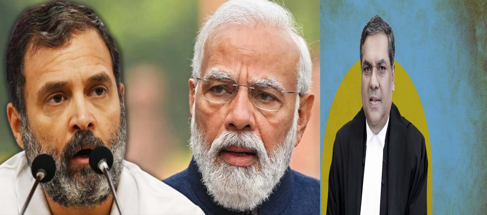 CBI; नए सीबीआई डायरेक्टर के नाम पर नहीं बनी सहमति, राहुल गांधी ने दिया डिसेंट नोट