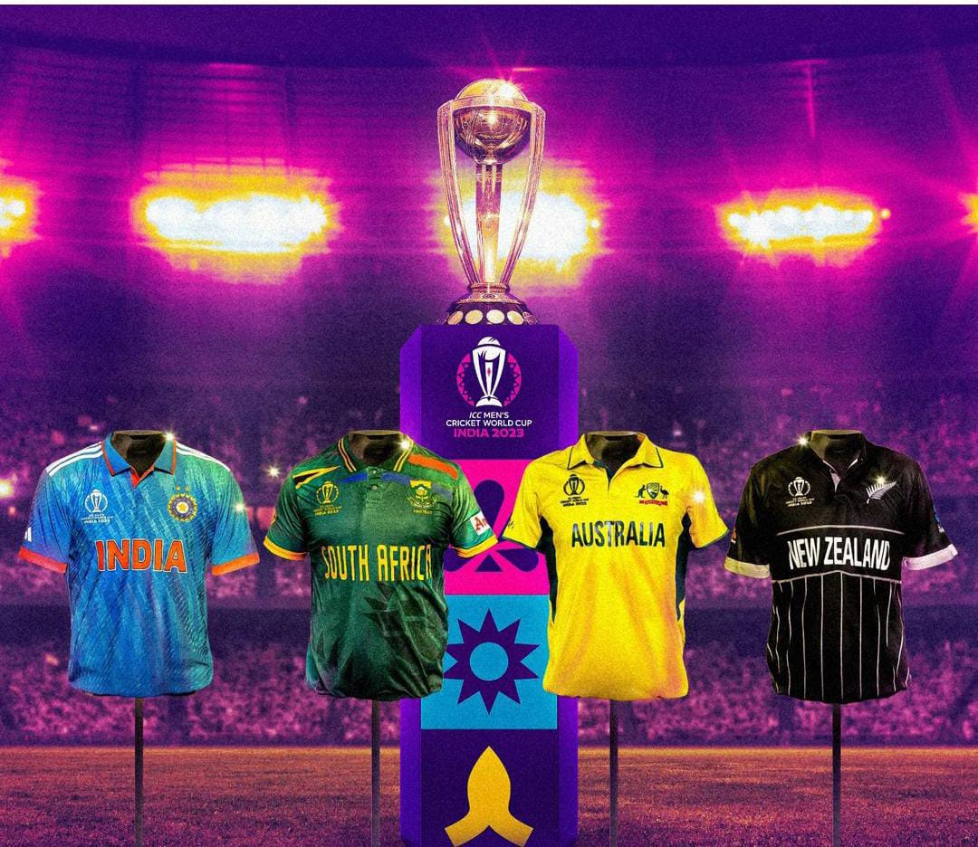 Asia Cup 2025; 5 सितंबर से टूर्नामेंट की शुरुआत,7 सितंबर को भारत-पाकिस्तान का महामुकाबला!