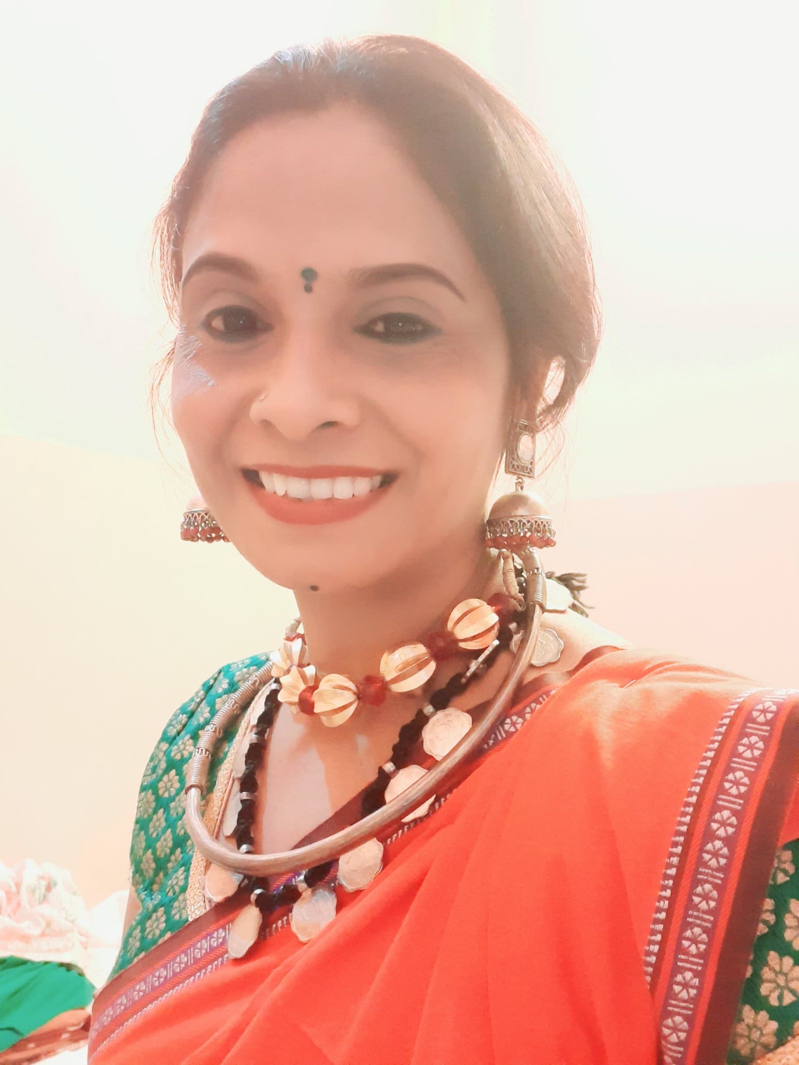 CONVENTION; शिकागो में गूंजेगी छत्तीसगढ की आदिवासी संस्कृति की आवाज, 2-3 अगस्त को होगा नाचा कंवेंशन