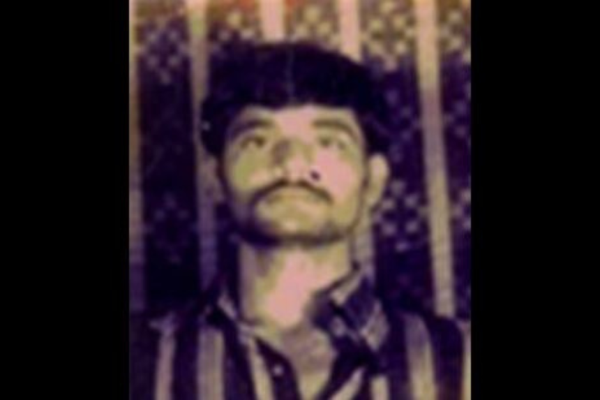 NAXALITE;आरएसएस से झगडे के बाद छात्र नेता से क्रांतिकारी बने बसवराजू बन गया नक्सली महानायक…