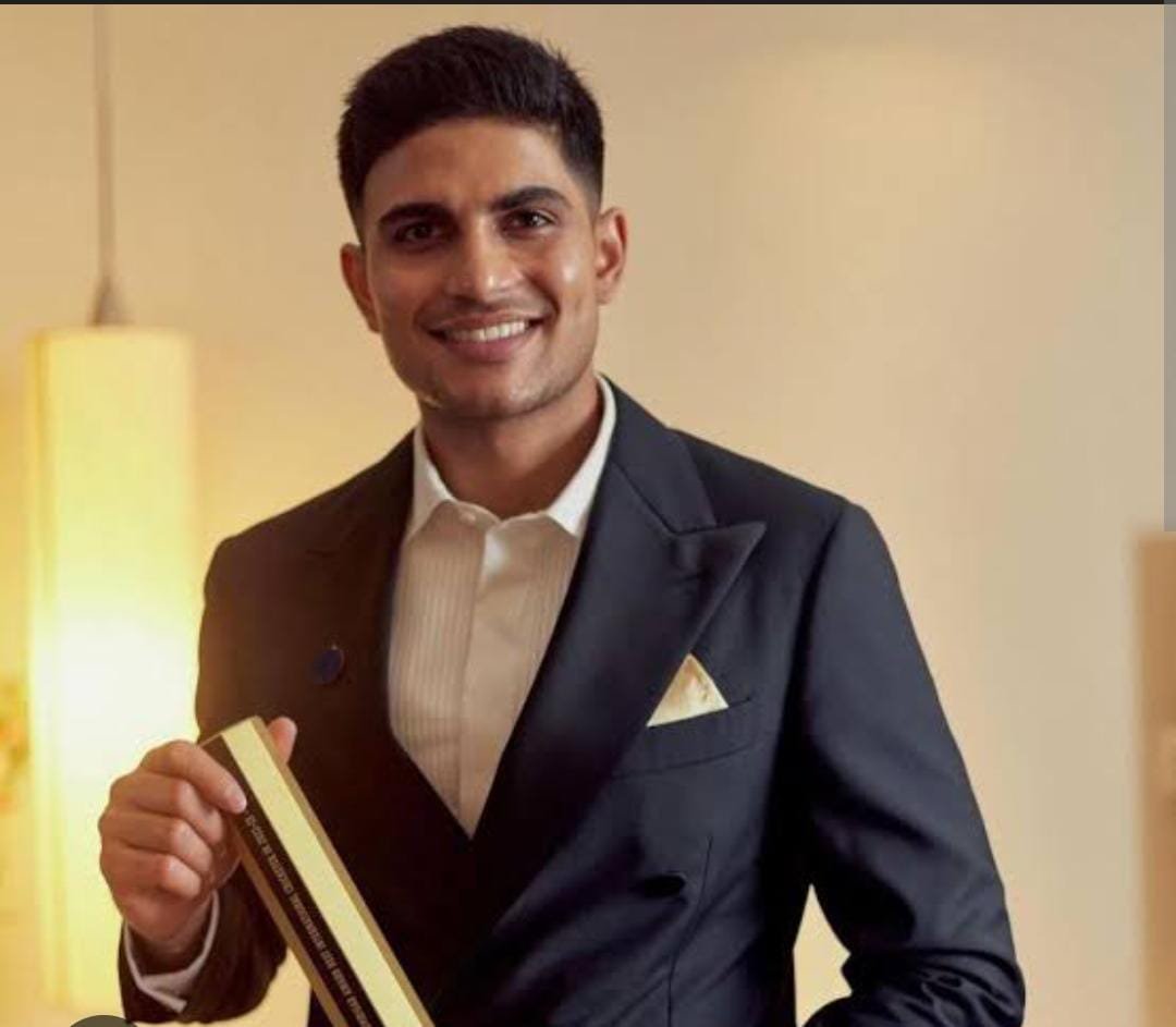 CRICKET; आईये नए कप्तान साहब…