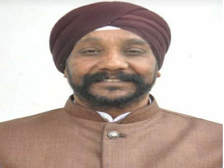 SECURITY;आयोग की पहल, जैन साधु-साध्वियों सहित सेवादारों को सुरक्षा दिए जाने के निर्देश