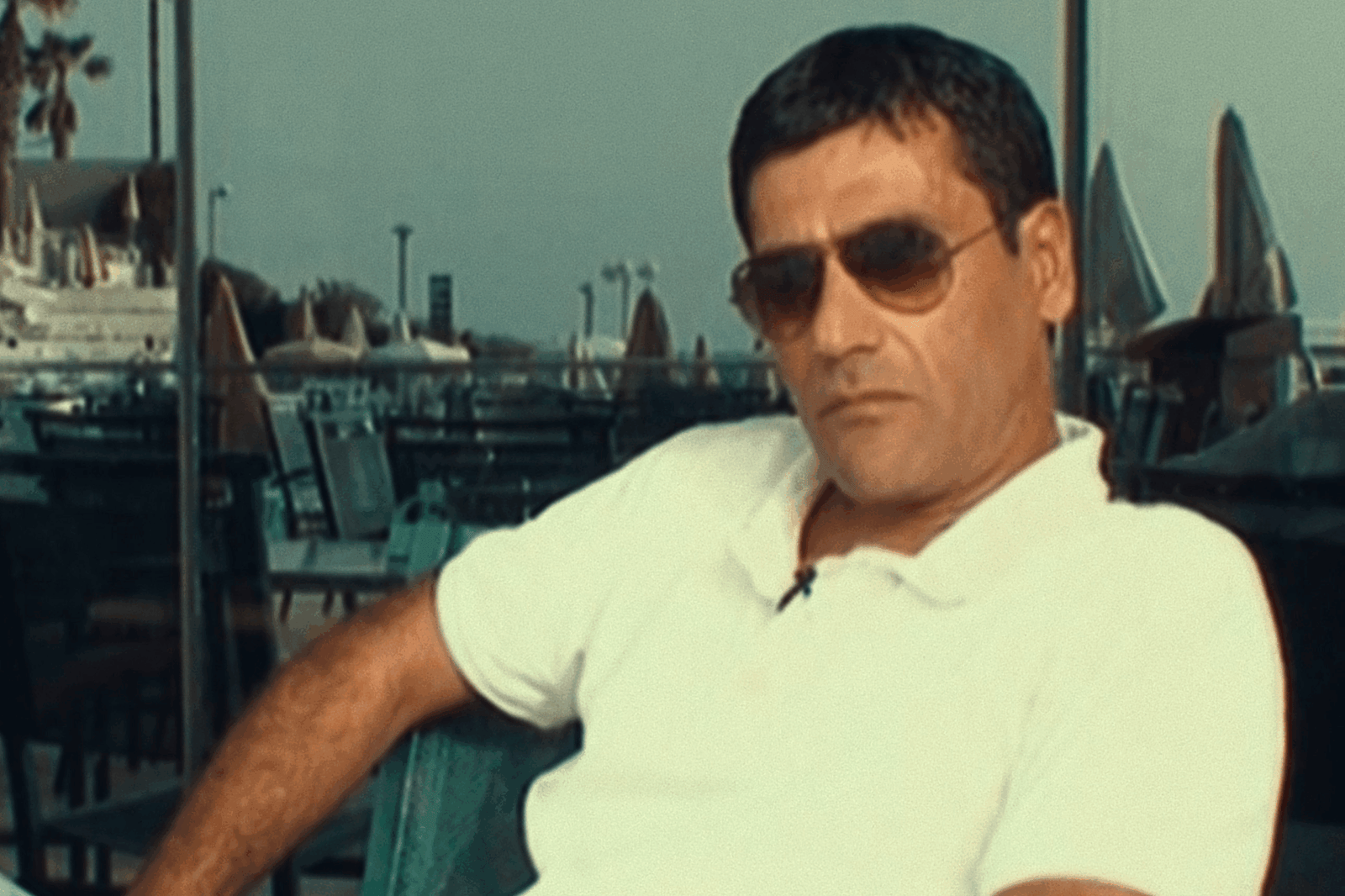 FRAUD; क्या राजा क्या राष्ट्रपति.. रक्षा मंत्री बन ठग उस्ताद ने कर दिए 500 करोड़ गोल, इसके आगे नटवरलाल भी फेल, फिल्म भी बन चुकी