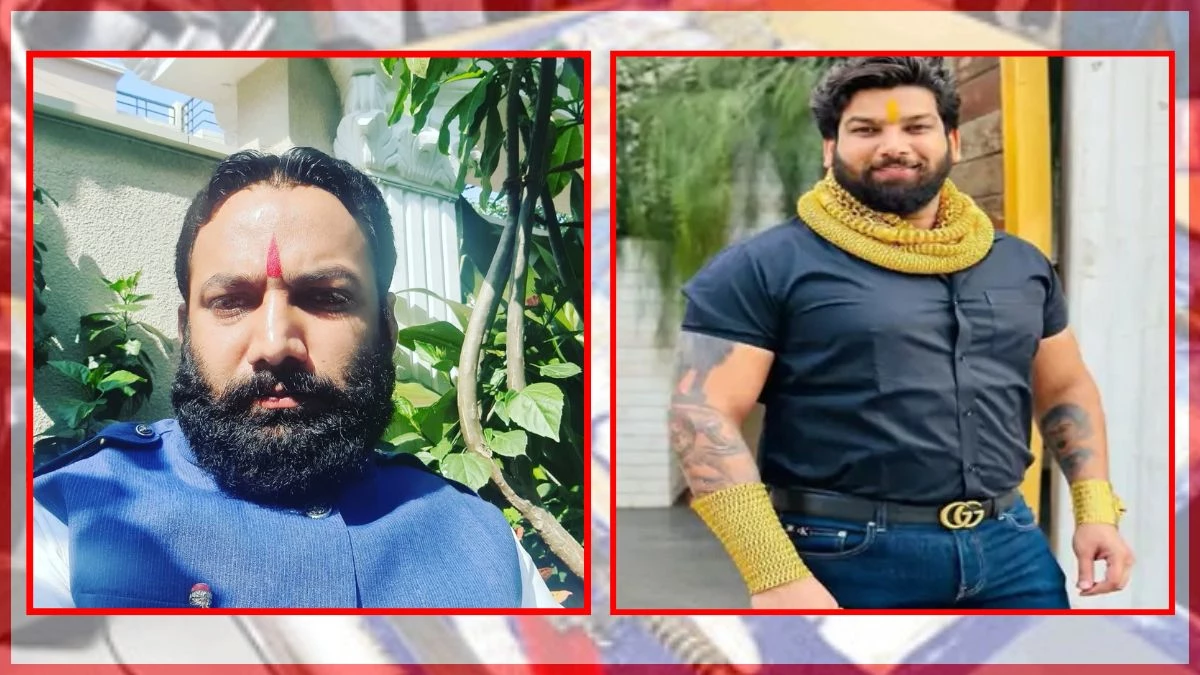 COURT; फरार सूदखोर तोमर बंधुओं की अग्रिम जमानत खारिज, अब संपत्ति कुर्की की तैयारी