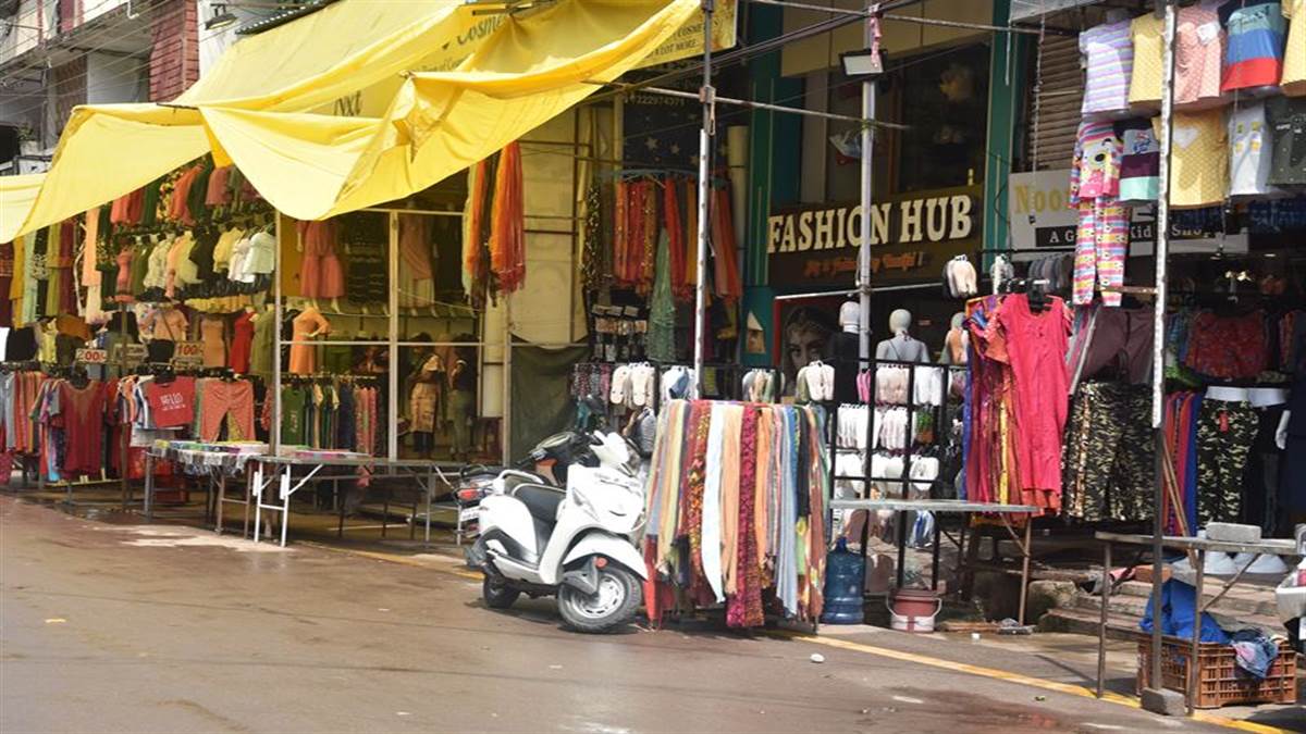 REGISTRATION; दुकान एवं स्थापनाओं का पंजीयन अब नए नियमों से,14 अगस्त तक कर्मचारियों का पंजीयन अनिवार्य