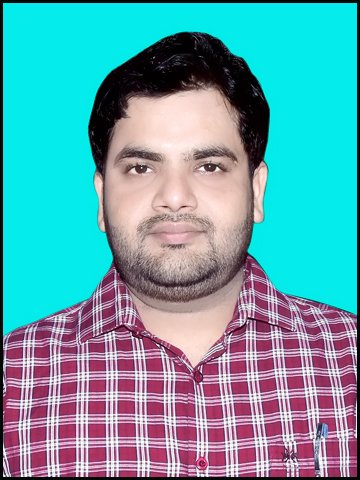 AWARD; आकाश देवांगन को राष्ट्रीय हथकरघा पुरस्कार, राष्ट्रपति राष्ट्रीय हथकरघा दिवस पर करेंगे सम्मानित