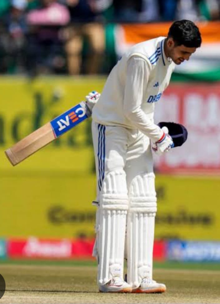 IND vs ENG; 58 साल का सूखा खत्म…एजबेस्टन में टीम इंडिया की जय-जय, 10 विकेट लेकर आकाश दीप बने हीरो