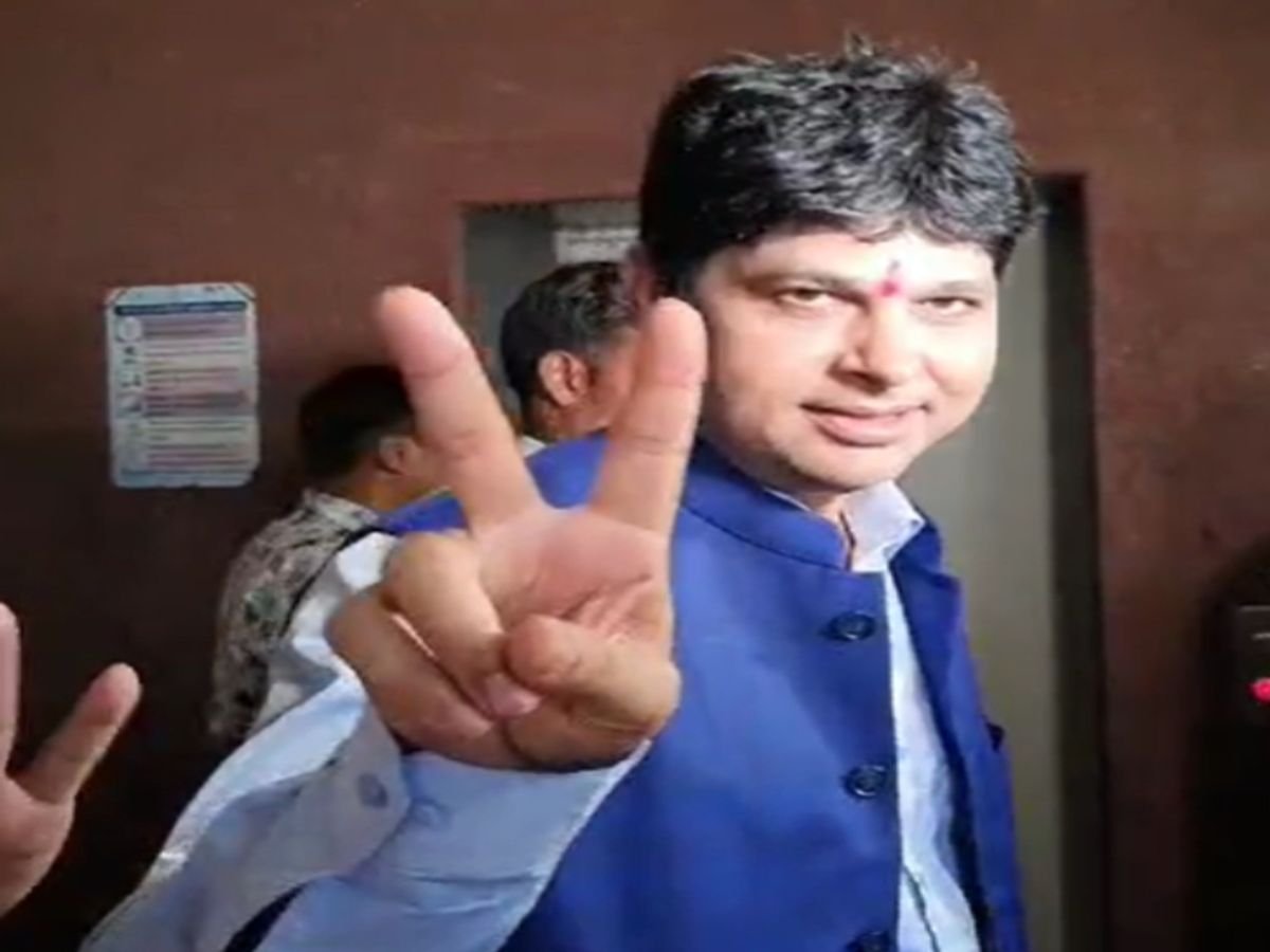 COAL SCAM; कोयला घोटाले में जेल में बंद सूर्यकांत तिवारी को दूसरे जेल में ट्रांसफर करने कोर्ट में आज होगी सुनवाई