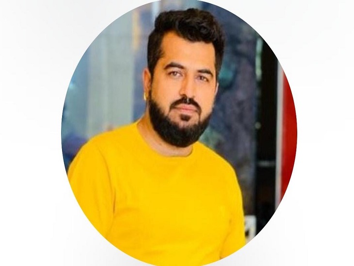 MAHADEV APP; ईडी को देख दुल्हन और मंडप छोड़कर भागने वाला दिल्ली में पकडाया, अब कई राज खुलेंगे