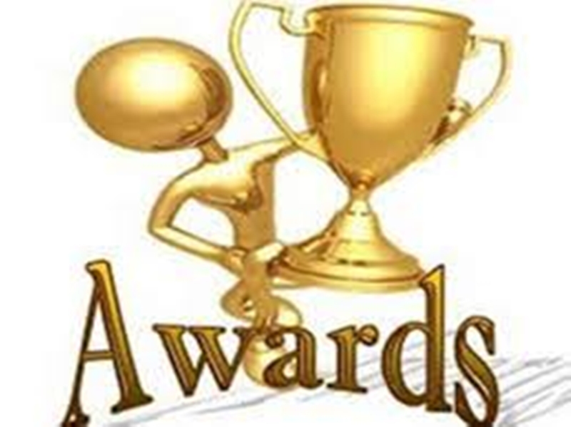 GAME; छत्तीसगढ़ में खेल अलंकरण की सूची जारी, 77 खिलाड़ी होंगे सम्मानित