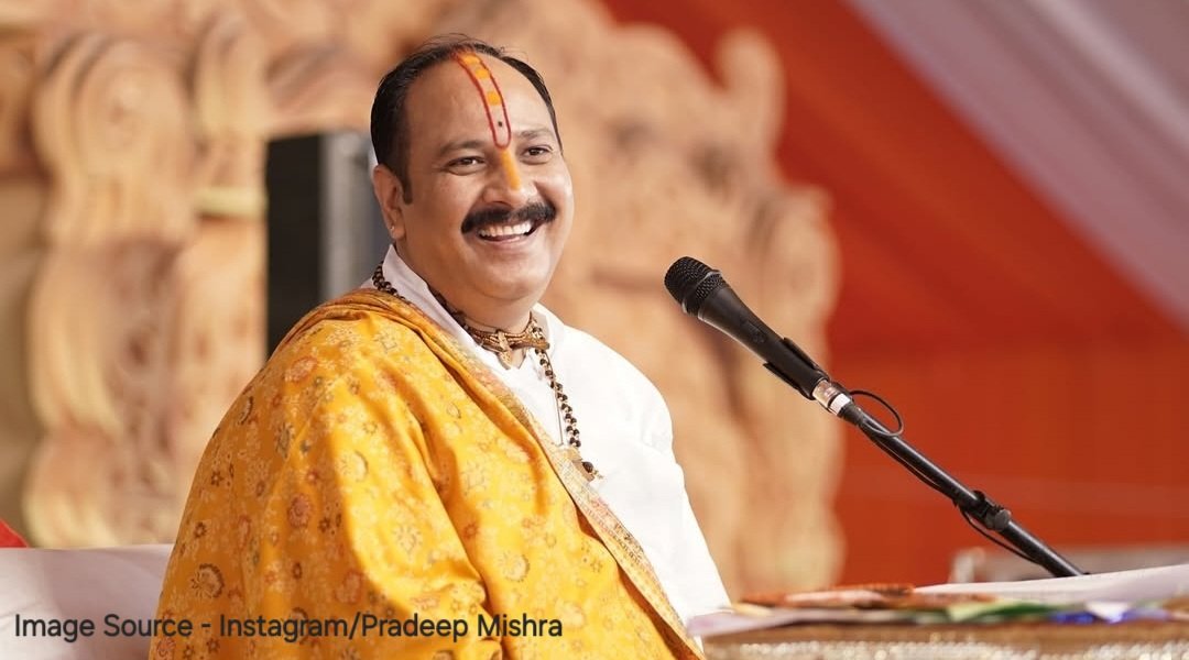 COLUMN; सनातन पर तनातनी………