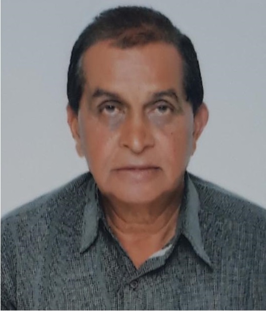 HOLY; ग्रामीणों से रायशुमारी के बाद होली पर्व पर अमन-चैन बनाये रखने पुलिस प्रशासन को सौंपा ज्ञापन