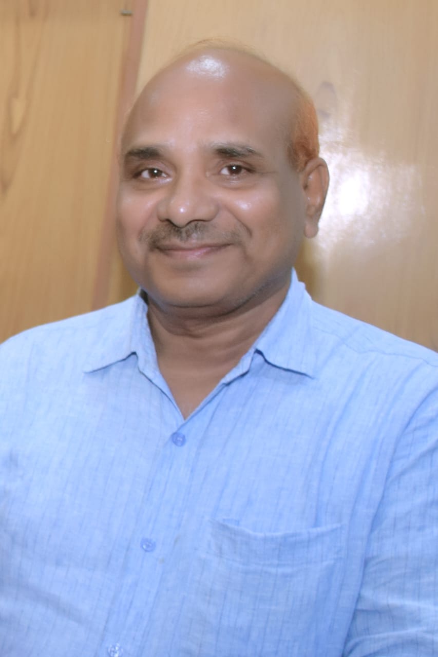 ELECTRICITY; के एस मनोठिया बने अखिल भारतीय विद्युत खेल नियंत्रण बोर्ड के अध्यक्ष