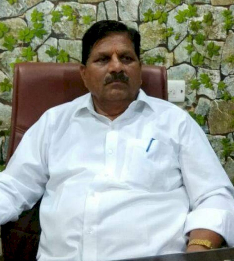 CONTRACTOR; बकाया बिलों का भुगतान नहीं होने से ठेकेदारों ने खोला मोर्चा,मुलाकात से कतरा रहे डिप्टी सीएम साव के खिलाफ लामबंदी का ऐलान