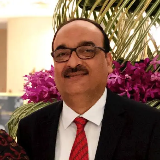 CONFERENCE; ‘मोर माटी, मोर मान’ की थीम पर राजधानी रायपुर में होगा भव्य प्रवासी छत्तीसगढ़िया सम्मेलन