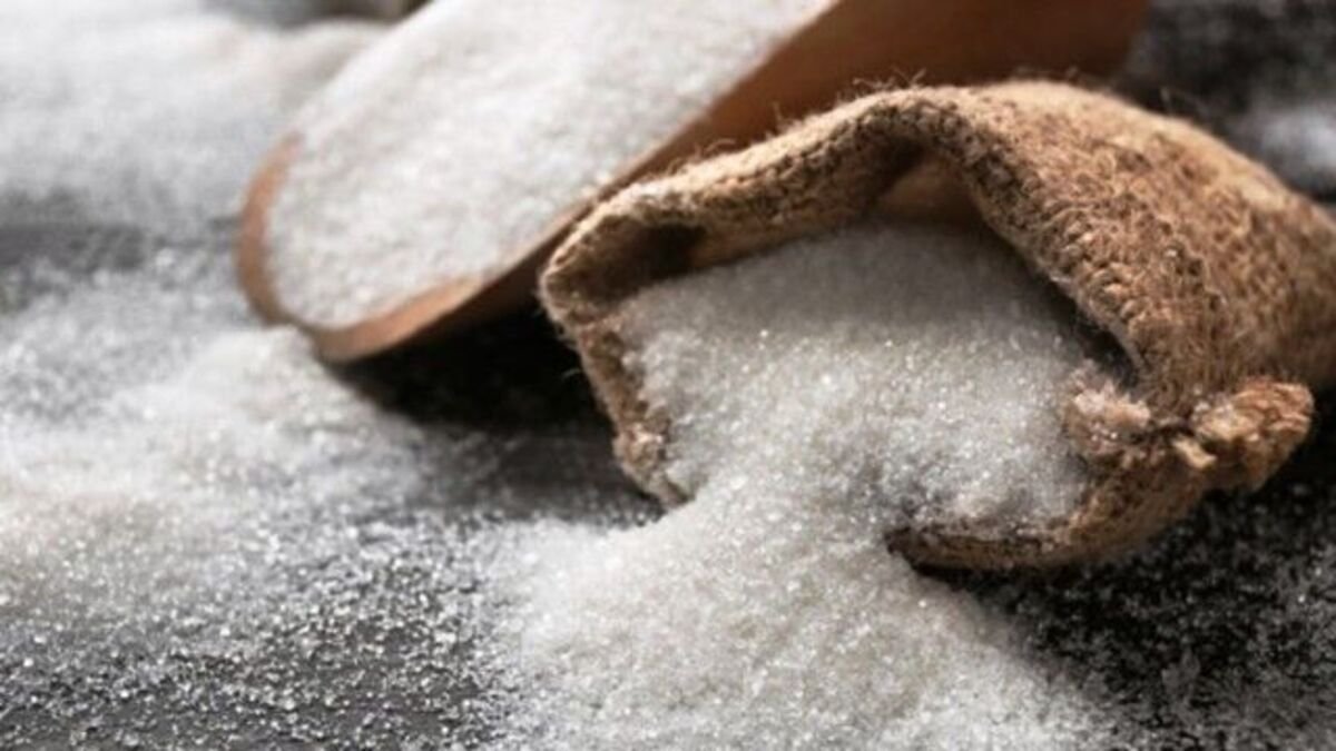 SUGAR SCAM; शक्कर घोटाले में विधानसभा को गलत जानकारी दी गई?,विधानसभा अध्यक्ष समेत खाद्य मंत्री से कार्यवाही की मांग