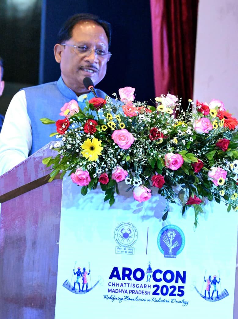 SENIOR CITIZENS; बुजुर्गों की देखभाल के लिए राज्य में सियान गुड़ी,रायपुर, बिलासपुर, कोरबा और दुर्ग में पीपीपी मॉडल पर बनेंगे वृद्धाश्रम