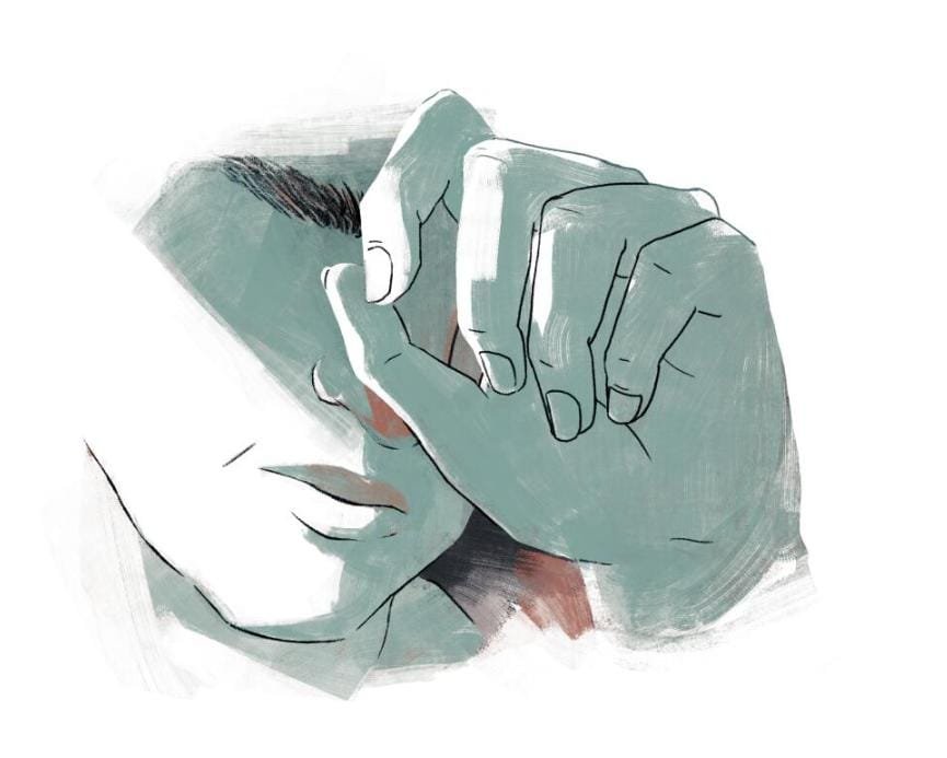  मुसीबत को चुनौती मानिए, जान देना पीड़ादायक है..