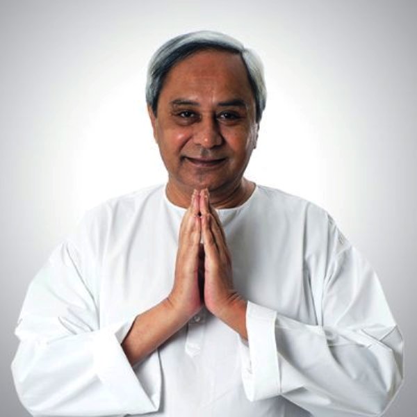 POLITICS; बीजद का उडीसा में बड़ा दांव! दत्तेश्वर होता और संतृप्त मिश्रा को राज्यसभा का टिकट