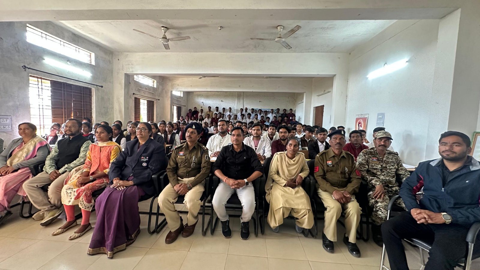 CYBER; संदिग्ध कॉल, लिंक या मैसेज से सावधान रहें, तुरंत पुलिस या साइबर हेल्पलाइन पर शिकायत दर्ज कराएं