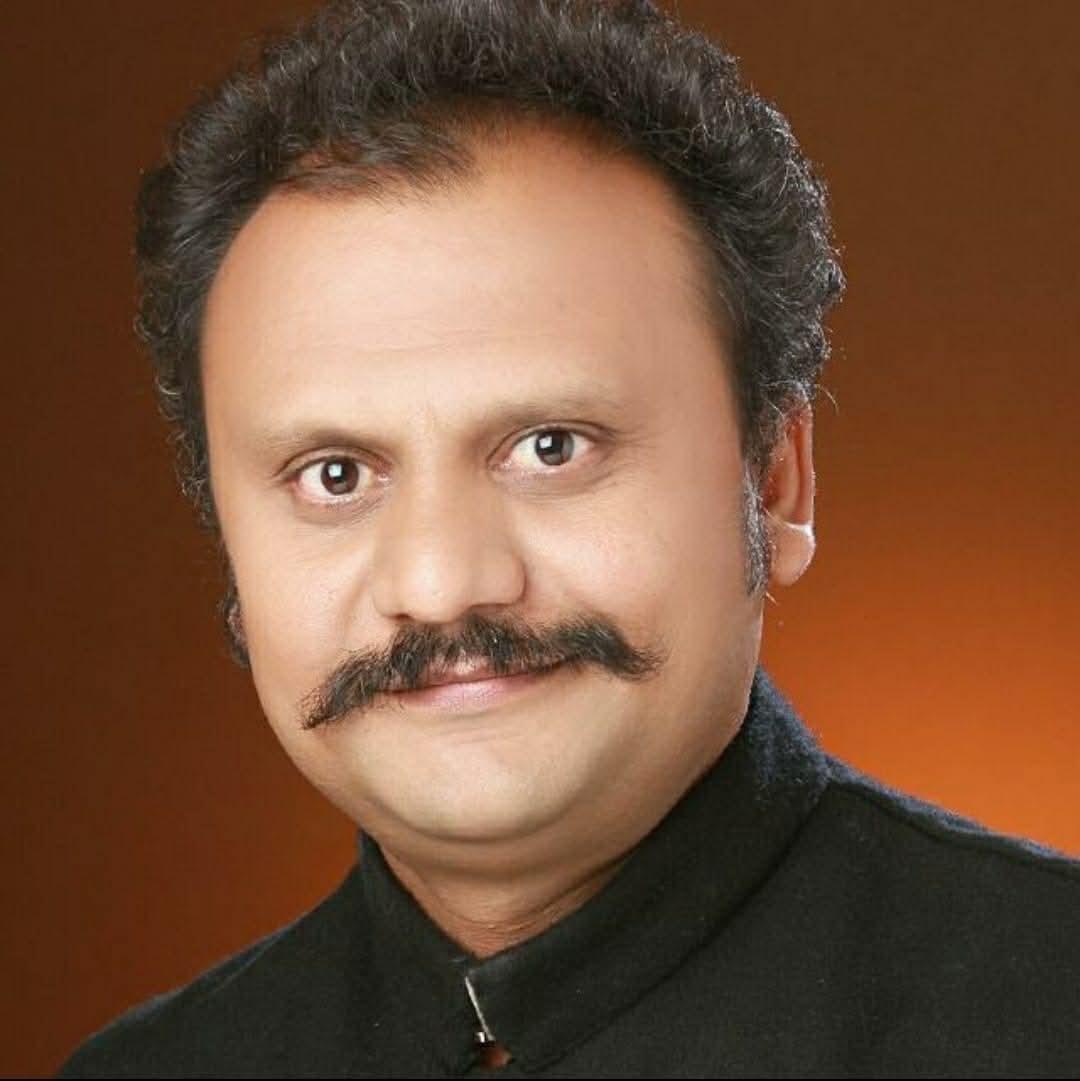 CPC; आठवें वेतन आयोग की मांग को लेकर कर्मचारी संघ ने सौंपा ज्ञापन