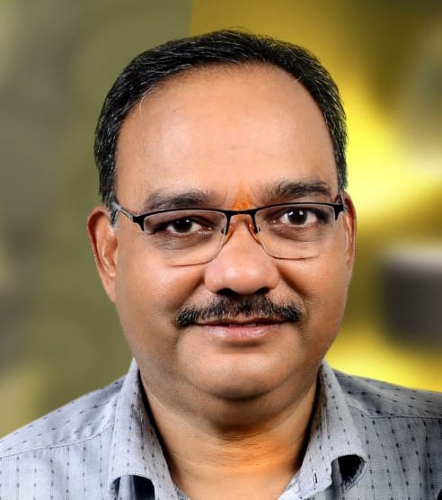 BUDGET; रायपुर में ओबीसी छात्राओं के लिए 200 सीटर छात्रावास के लिए सीएम साय एवं वित्तमंत्री चौधरी का आभार