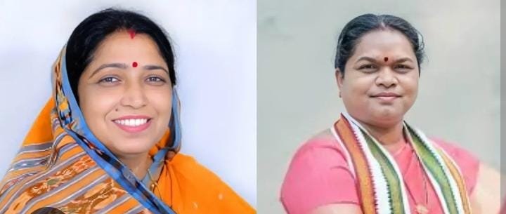 RAJYA SABHA; मोतीलाल वोरा ,जिनका राज्यसभा दूसरा घर था….