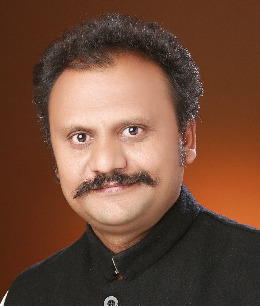 FEDERATION; चंद्रशेखर छत्तीसगढ़ कर्मचारी अधिकारी फेडरेशन के प्रांतीय महासचिव मनोनीत