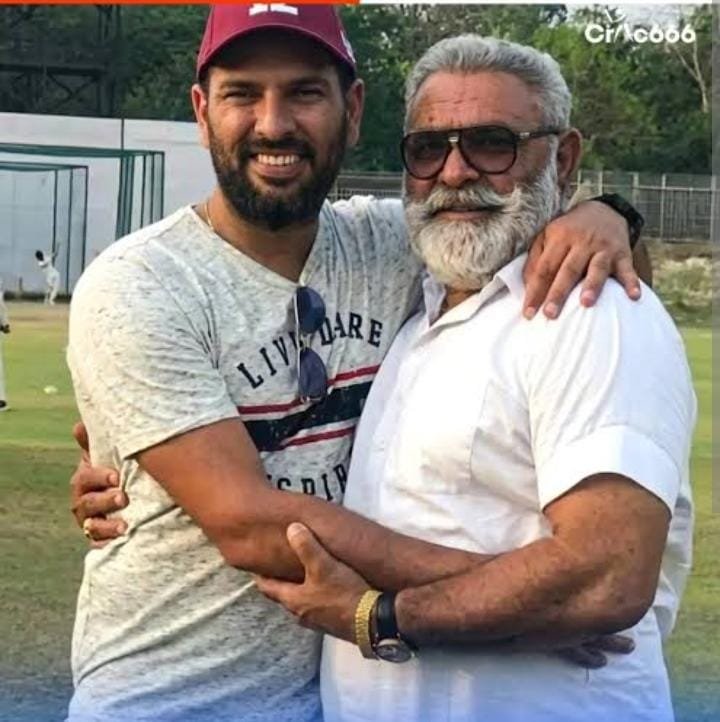 CRICKET; कौन है 51 भारतीय खिलाडी जो सिर्फ एक टेस्ट खेल पाए !…