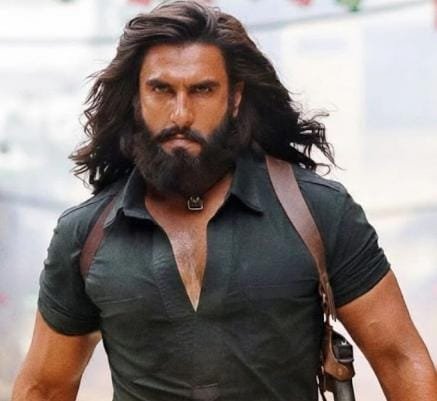 FILM; धुरंधर, फिल्म बड़ी नहीं लंबी होनी चाहिए…