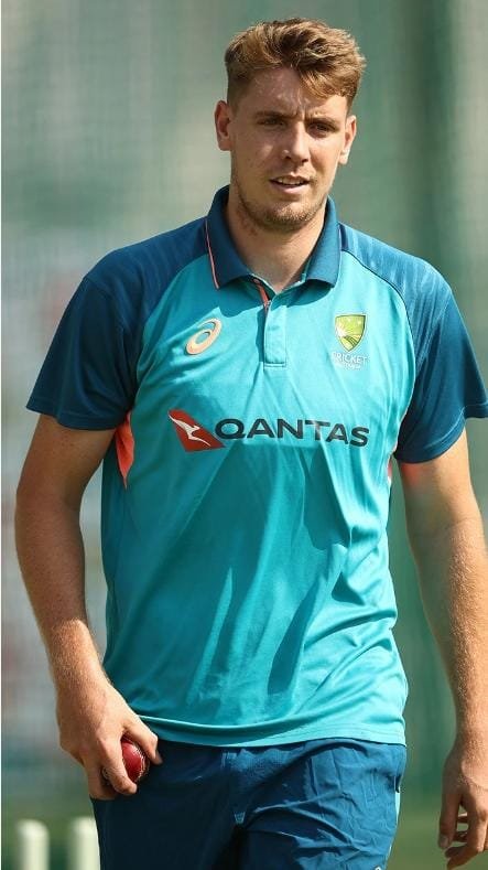 CRICKET; आईपीएल में सबसे महंगे खिलाड़ी की टीम बदकिस्मत