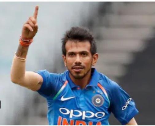 IPL; क्रिकेट केवल बल्लेबाजों का खेल नहीं है !