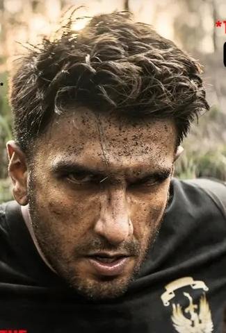 FILM; दुखती रग और धुरंधर…..