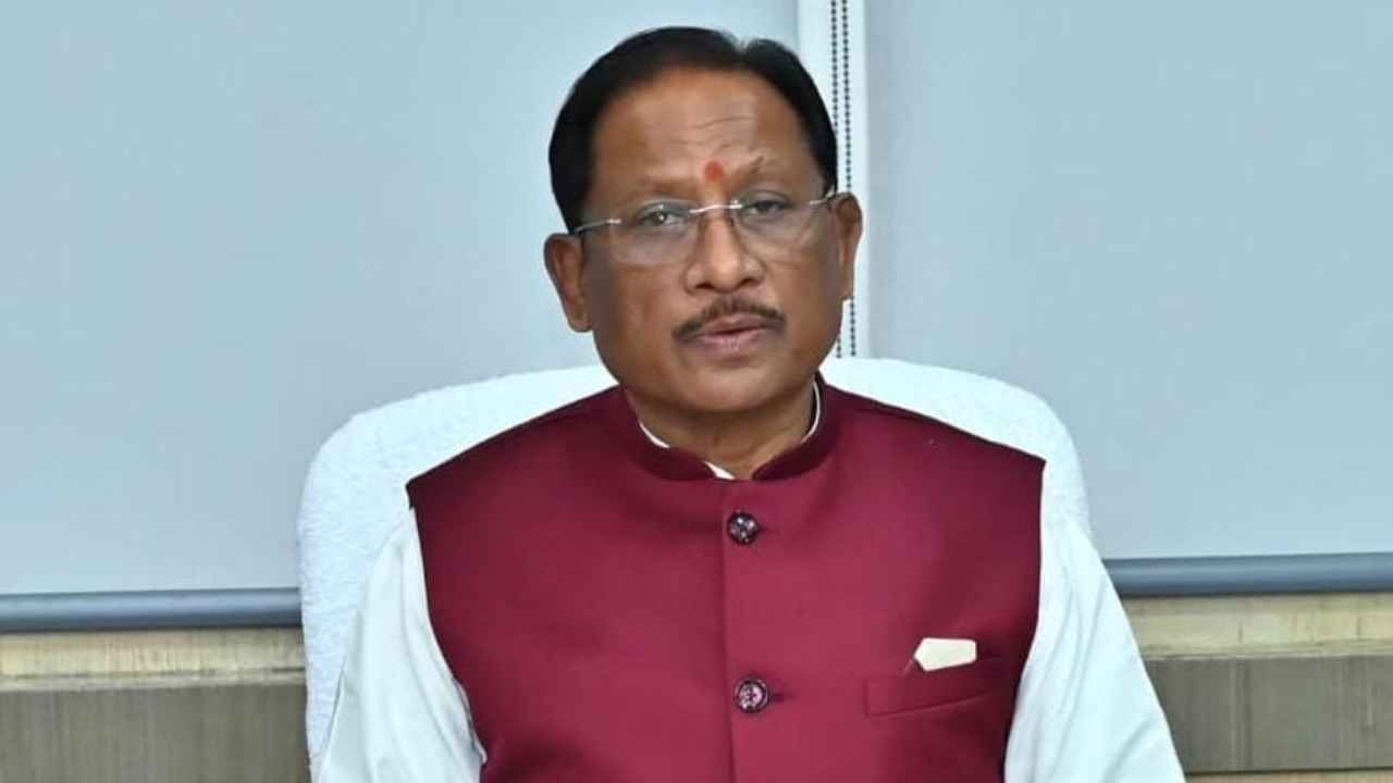 GOVT; तीन स्वीपरों की मौत के बाद जागी सरकार,अब मैनुअल स्केवेंजर्स का कार्य करवाने वालों पर की जाएगी कड़ी कार्यवाही