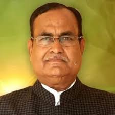 BJP;राज्यसभा प्रत्याशी के पैनल में गौरीशंकर अग्रवाल भी शामिल,अग्रवाल समाज ने मुख्यमंत्री साय से की मुलाकात