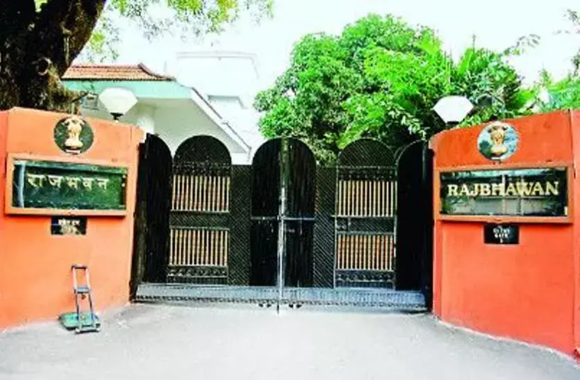 VC ; छत्तीसगढ के दो विश्वविद्यालयों को मिले नए कुलपति, विरोध के बाद भी बाहरी नियुक्ति