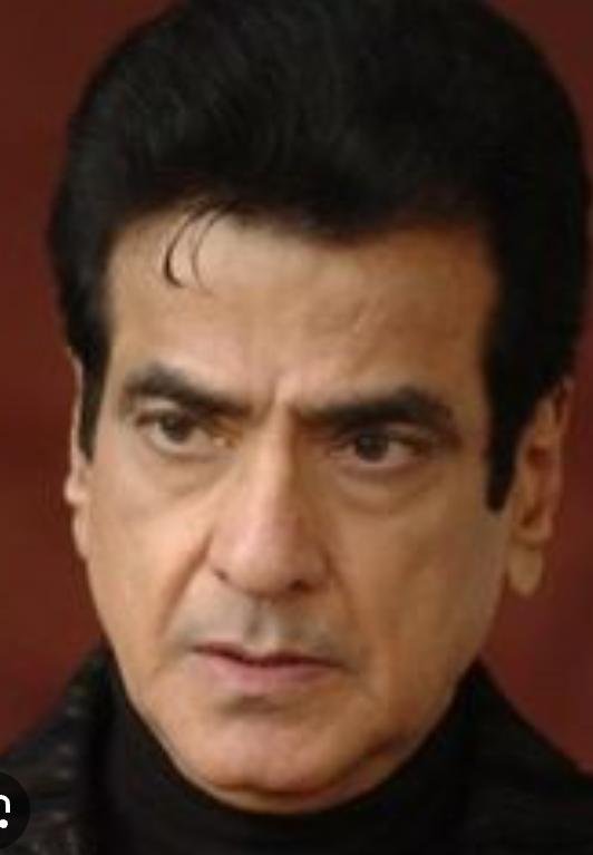 BOLLYWOOD; 84 साल के कृत्रिम जितेंद्र